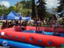 DSC06634.jpg
