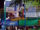 DSC06636.jpg