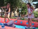 DSC06640.jpg