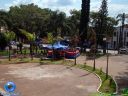 DSC06641.jpg