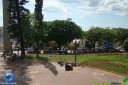 DSC06642.jpg
