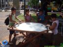 DSC06646.jpg