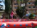 DSC06647.jpg