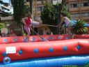 DSC06648.jpg