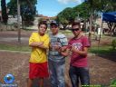 DSC06650.jpg