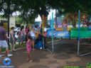 DSC06654.jpg