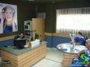 DSC05433.jpg