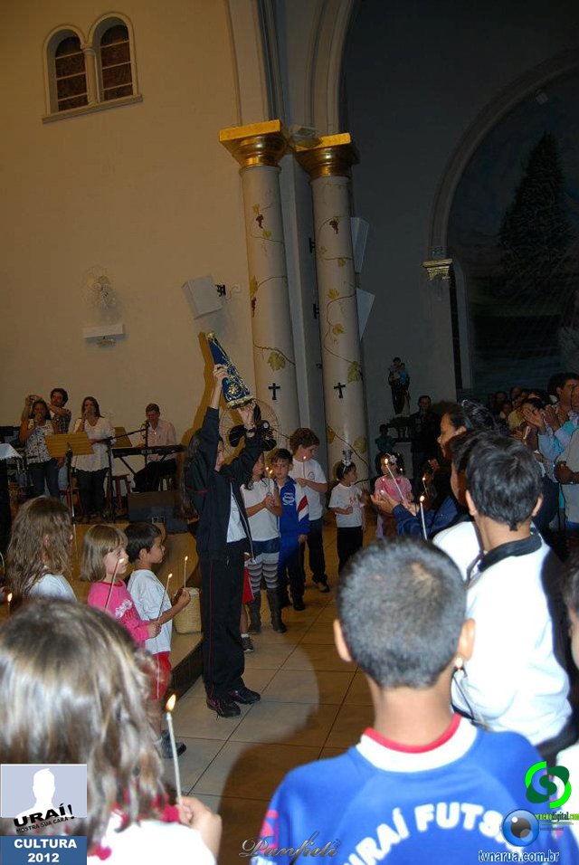26-05_2012_Missa_Aniversario_Urai_13.jpg