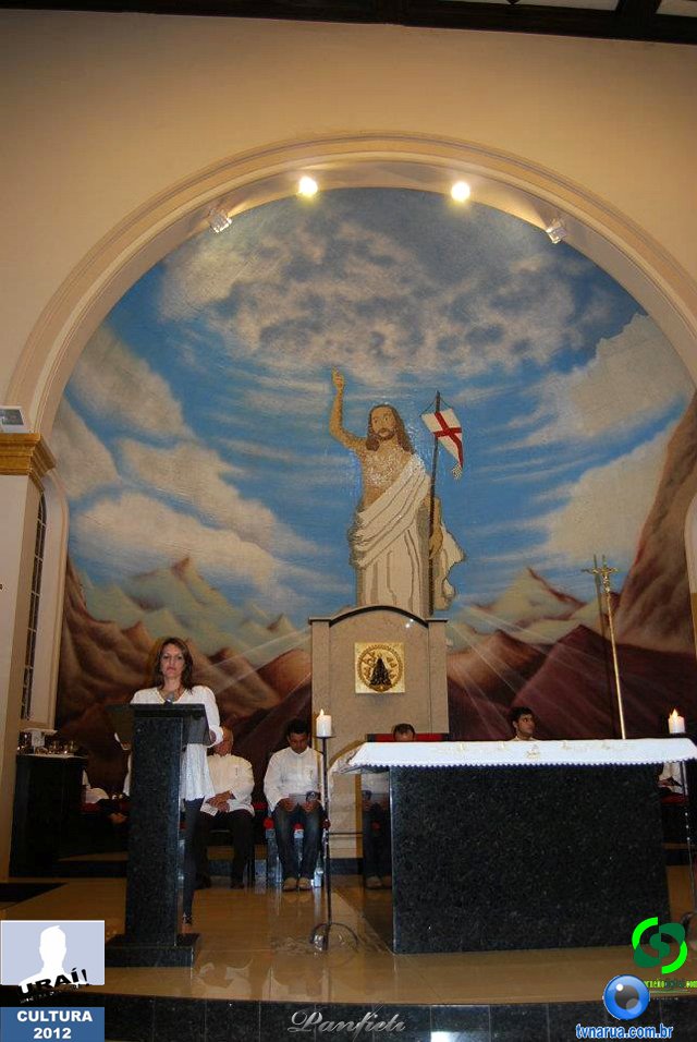 26-05_2012_Missa_Aniversario_Urai_31.jpg