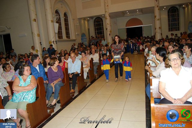 26-05_2012_Missa_Aniversario_Urai_43.jpg