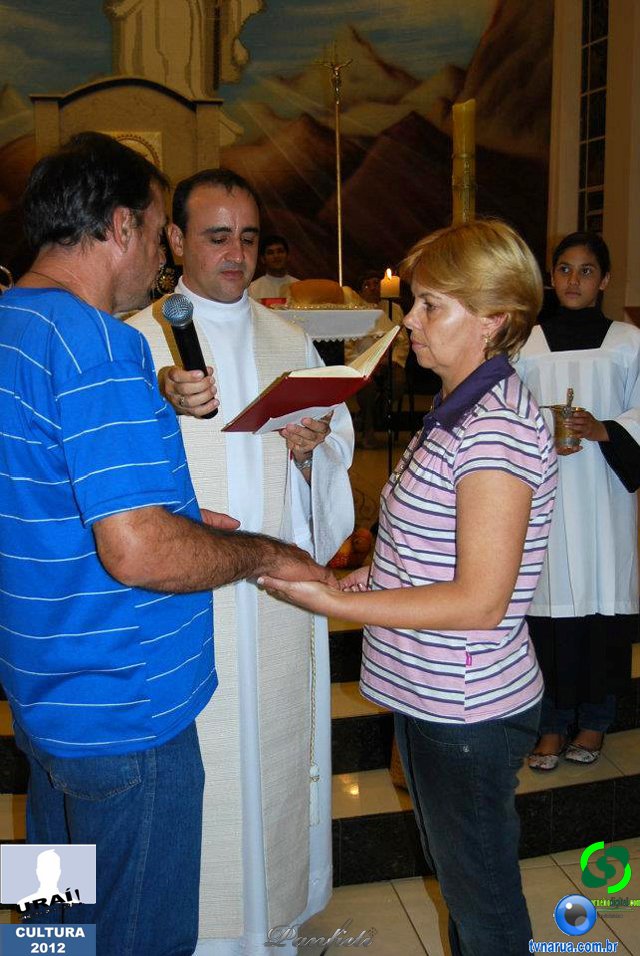 26-05_2012_Missa_Aniversario_Urai_46.jpg