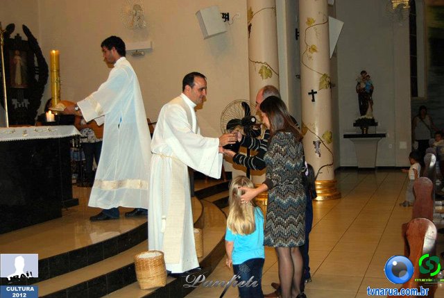 26-05_2012_Missa_Aniversario_Urai_50.jpg