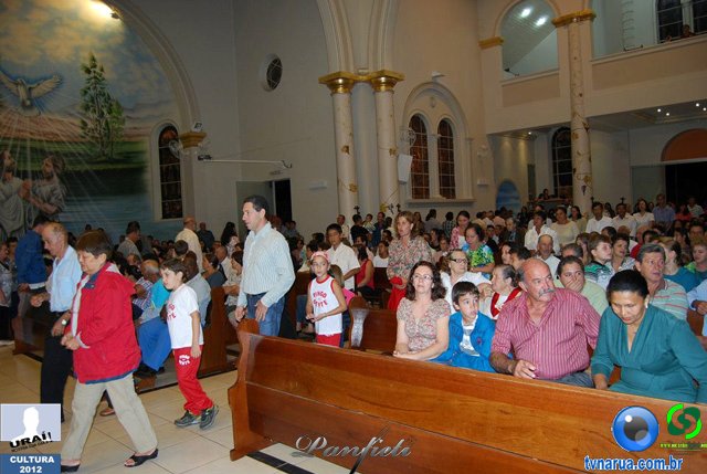 26-05_2012_Missa_Aniversario_Urai_53.jpg