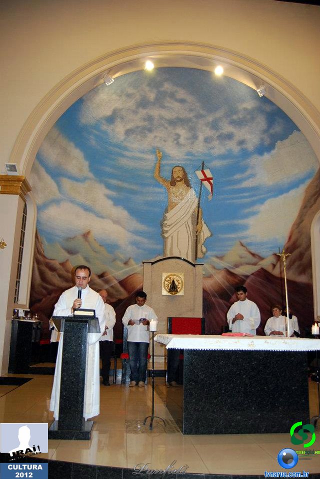 26-05_2012_Missa_Aniversario_Urai_58.jpg