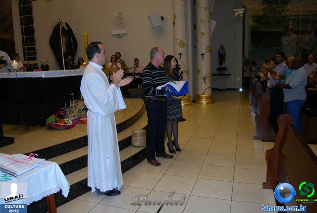26-05_2012_Missa_Aniversario_Urai_74.jpg