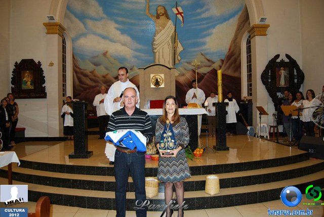26-05_2012_Missa_Aniversario_Urai_77.jpg