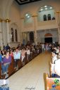 26-05_2012_Missa_Aniversario_Urai_22.jpg