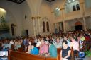 26-05_2012_Missa_Aniversario_Urai_34.jpg