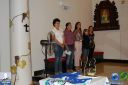 26-05_2012_Missa_Aniversario_Urai_47.jpg
