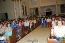 26-05_2012_Missa_Aniversario_Urai_68.jpg