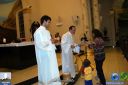 26-05_2012_Missa_Aniversario_Urai_72.jpg