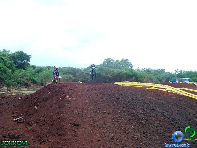 105.jpg