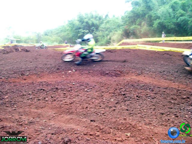 161.jpg