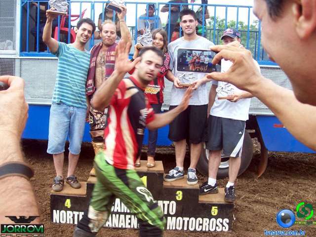 178.jpg