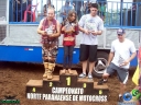 179.jpg