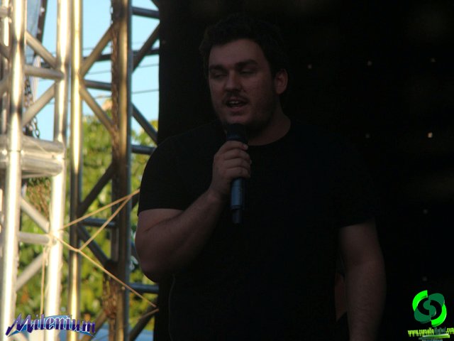 DSC07893.jpg