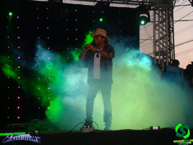 DSC07970.jpg