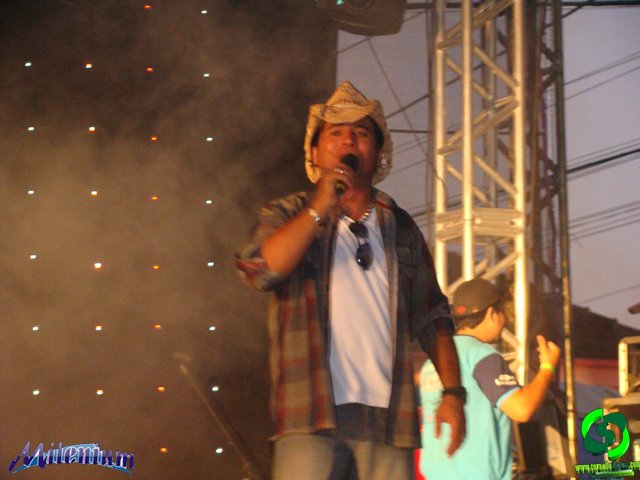 DSC07978.jpg