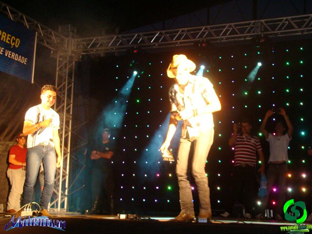 DSC08007.jpg