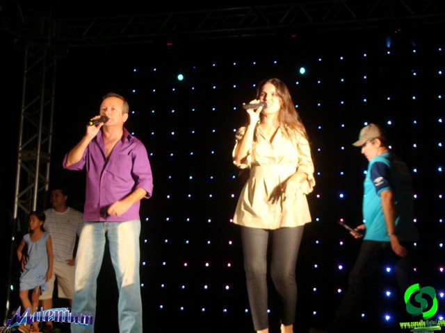 DSC08098.jpg