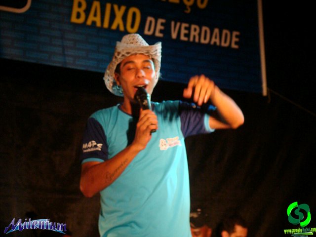 DSC08109.jpg