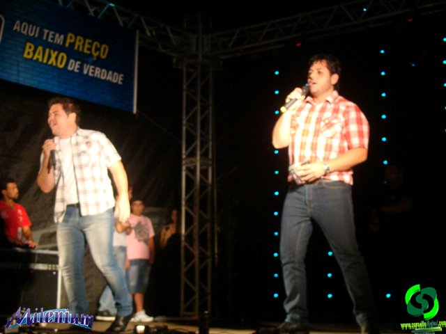 DSC08112.jpg
