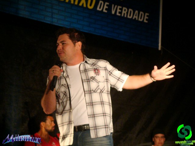 DSC08114.jpg