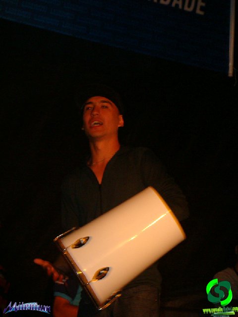 DSC08141.jpg