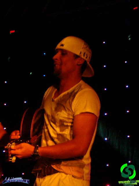 DSC08145.jpg