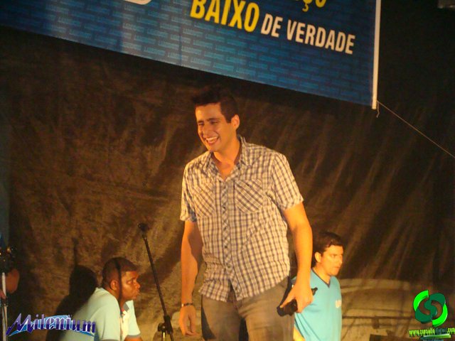 DSC08181.jpg