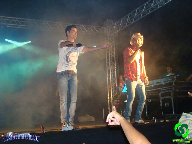 DSC08193.jpg