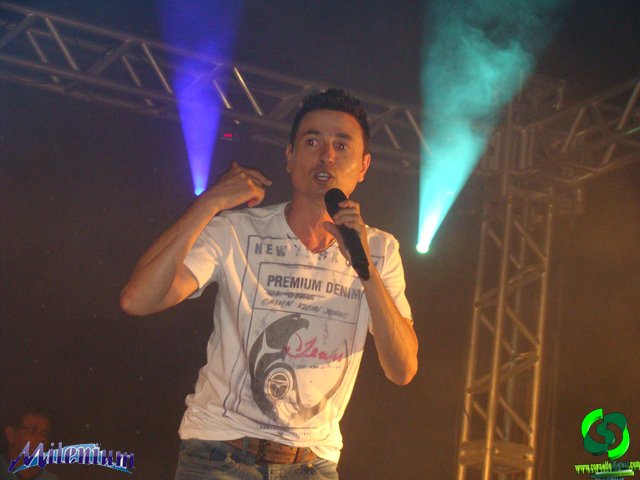 DSC08194.jpg