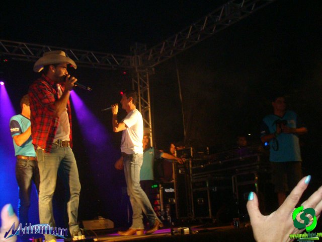 DSC08204.jpg