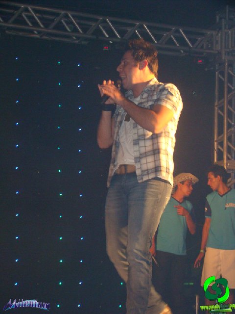 DSC08226.jpg