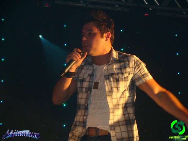 DSC08228.jpg