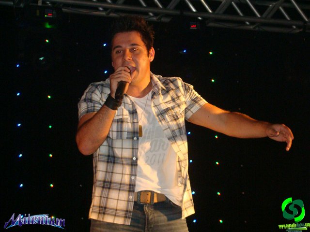 DSC08234.jpg