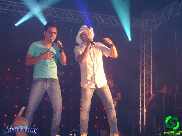 DSC08242.jpg