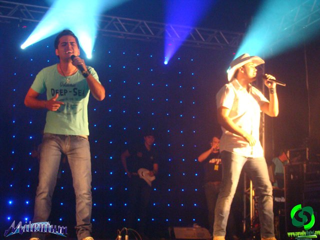 DSC08243.jpg