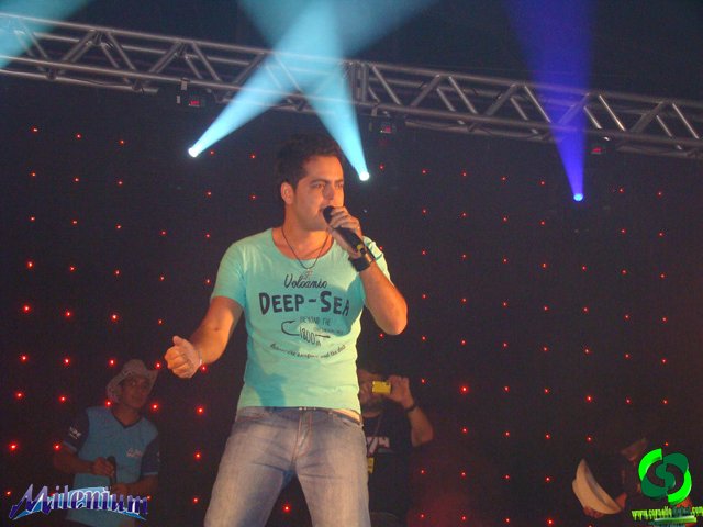 DSC08244.jpg