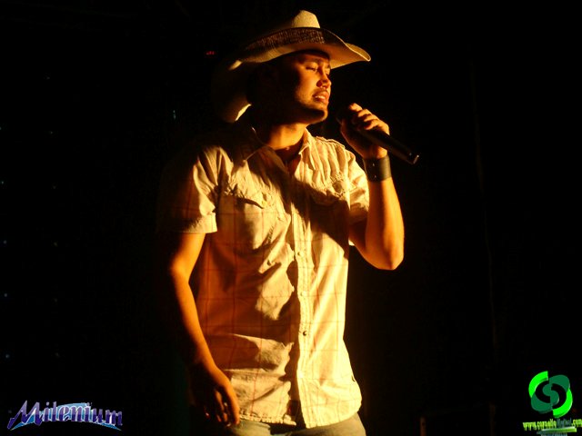 DSC08252.jpg